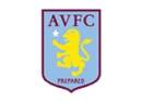 Aston Villa