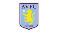 Aston Villa