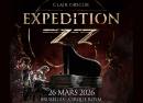 Clair Obscur: Expedition 33