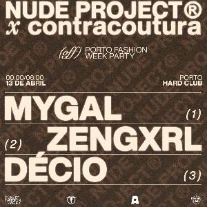 ZenGxrl