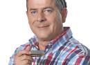 Michael Hirte