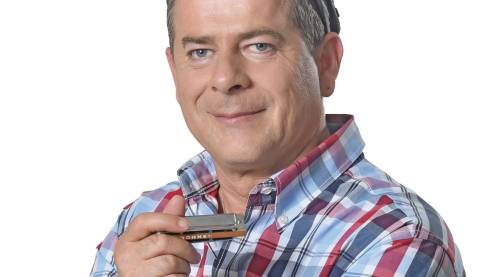 Michael Hirte