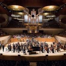 Concierto de Aranjuez