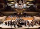 Concierto de Aranjuez