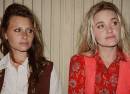 Aly & Aj