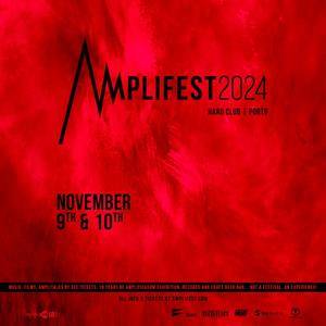 AMPLIFEST 2024