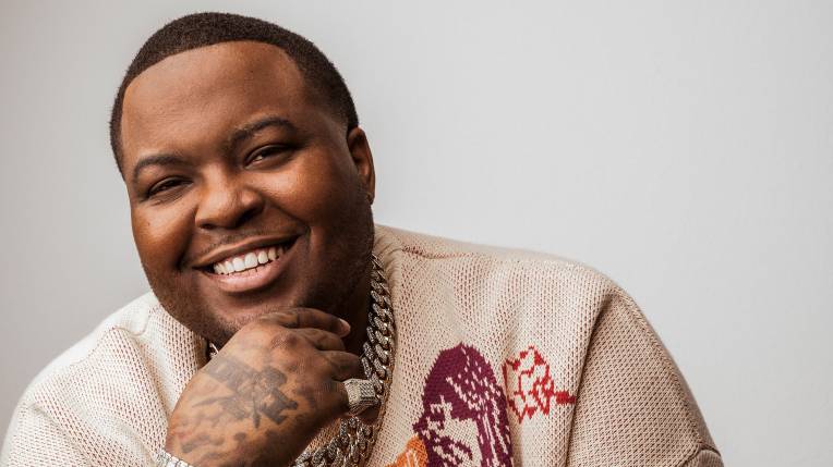 Sean Kingston