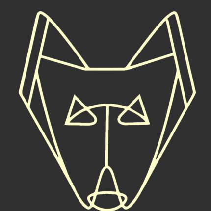 Whenwolves