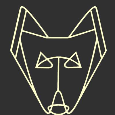 Whenwolves