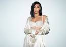 Queen Naija