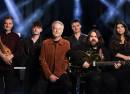 Billy Bragg