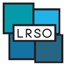 Lakes Region Symphony Orchestra