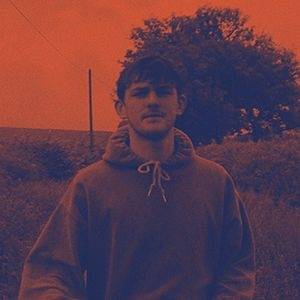Lucas Watt