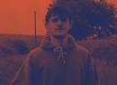 Lucas Watt