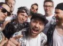 Five Alarm Funk