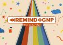 Remind GNP
