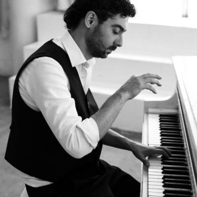 Artur Zakiyan