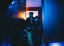 Keys N Krates