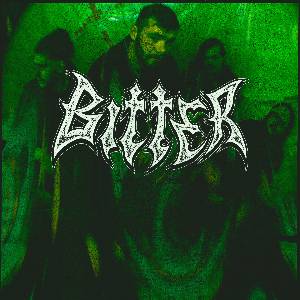 BITTER HC - BRISTOL