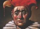 Opera in the Abbey' presents Verdi's Rigoletto