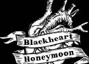 Blackheart Honeymoon