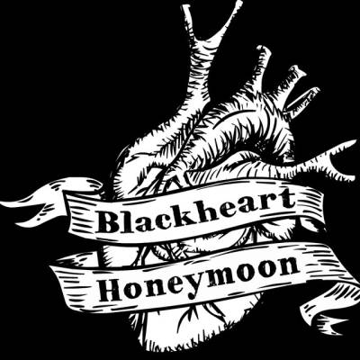 Blackheart Honeymoon