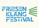 Friesenklang Festival