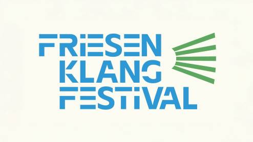 Friesenklang Festival