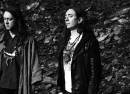 Alcest