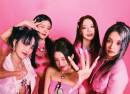(G)I-DLE