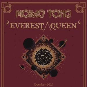 Everest Queen