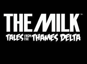 The Milk