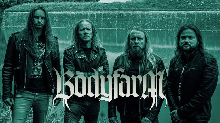 Bodyfarm