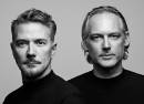 Kruder & Dorfmeister