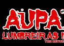 Aupa Lumbreiras