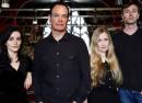 The Wedding Present