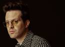 Mayer Hawthorne