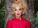 Katya Zamolodchikova