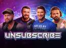 UnsubscribePodcast