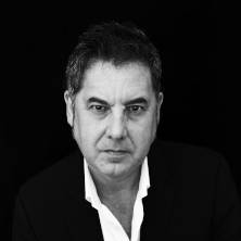 José Ignacio Lapido