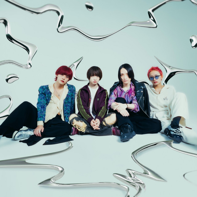 CANTAカンナナ-Live at SHIBUYA O-EAST- Amazon.co.jp: カンナナ -Live at SHIBUYA O-EAST- [DVD