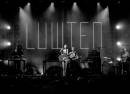 Luwten