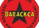 Barackca