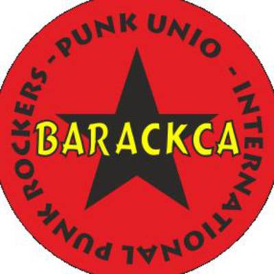 Barackca