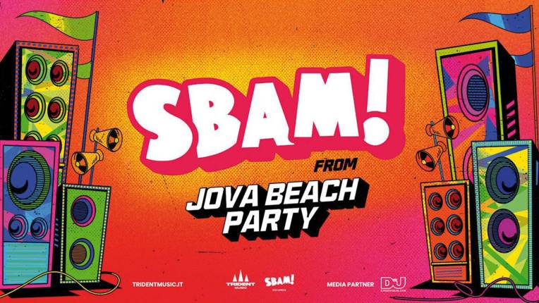 SBAM