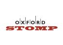 Oxford Stomp
