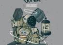 Corintia