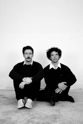 Klaus Johann Grobe