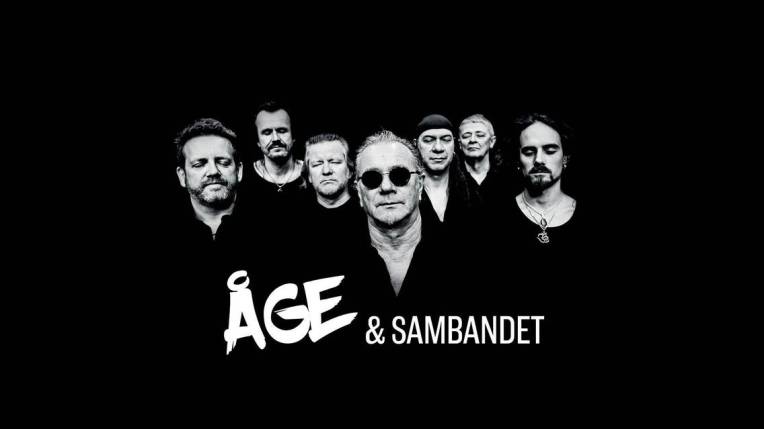 åge Og Sambandet