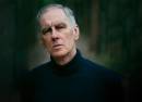 Robert Forster